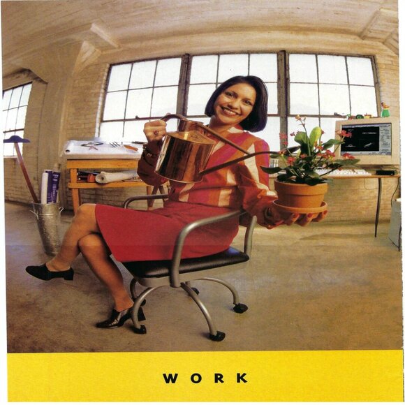 1998 Iomega Products Floppy Disk Drive Print Ad/Poster/Article Vintage Magazine - Picture 4 of 12